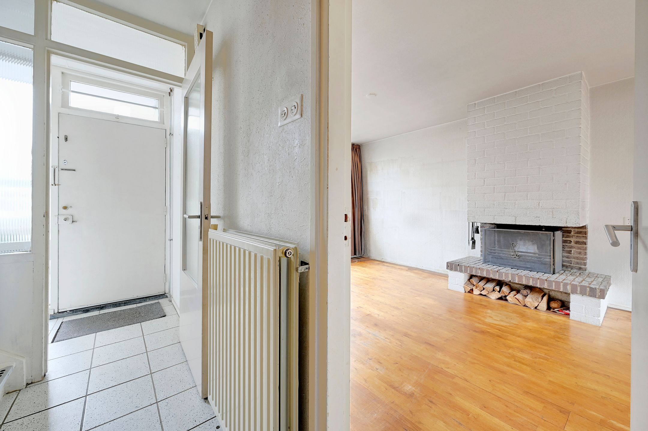 Foto 6 van Rembrandtlaan 8