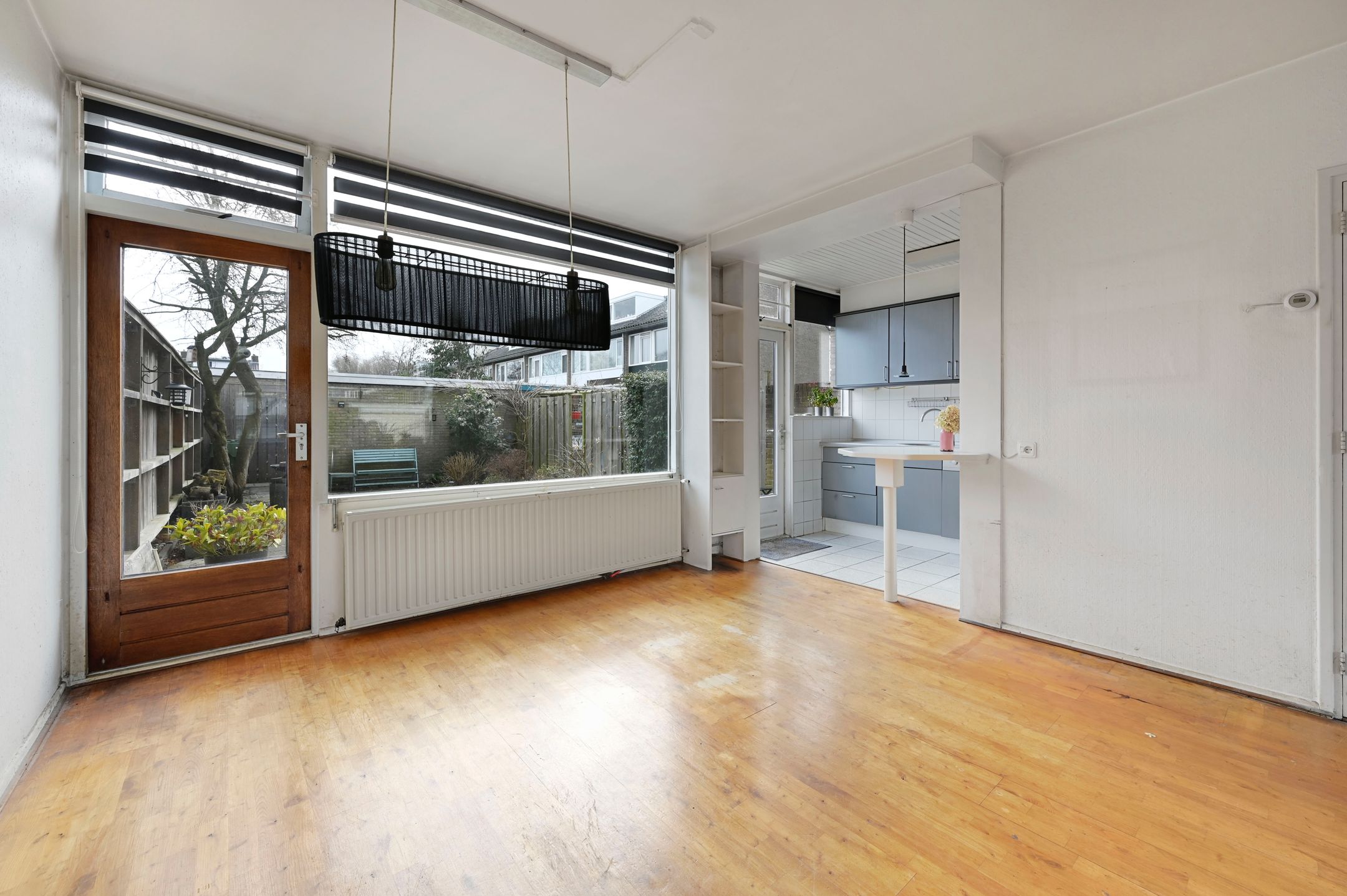 Foto 9 van Rembrandtlaan 8