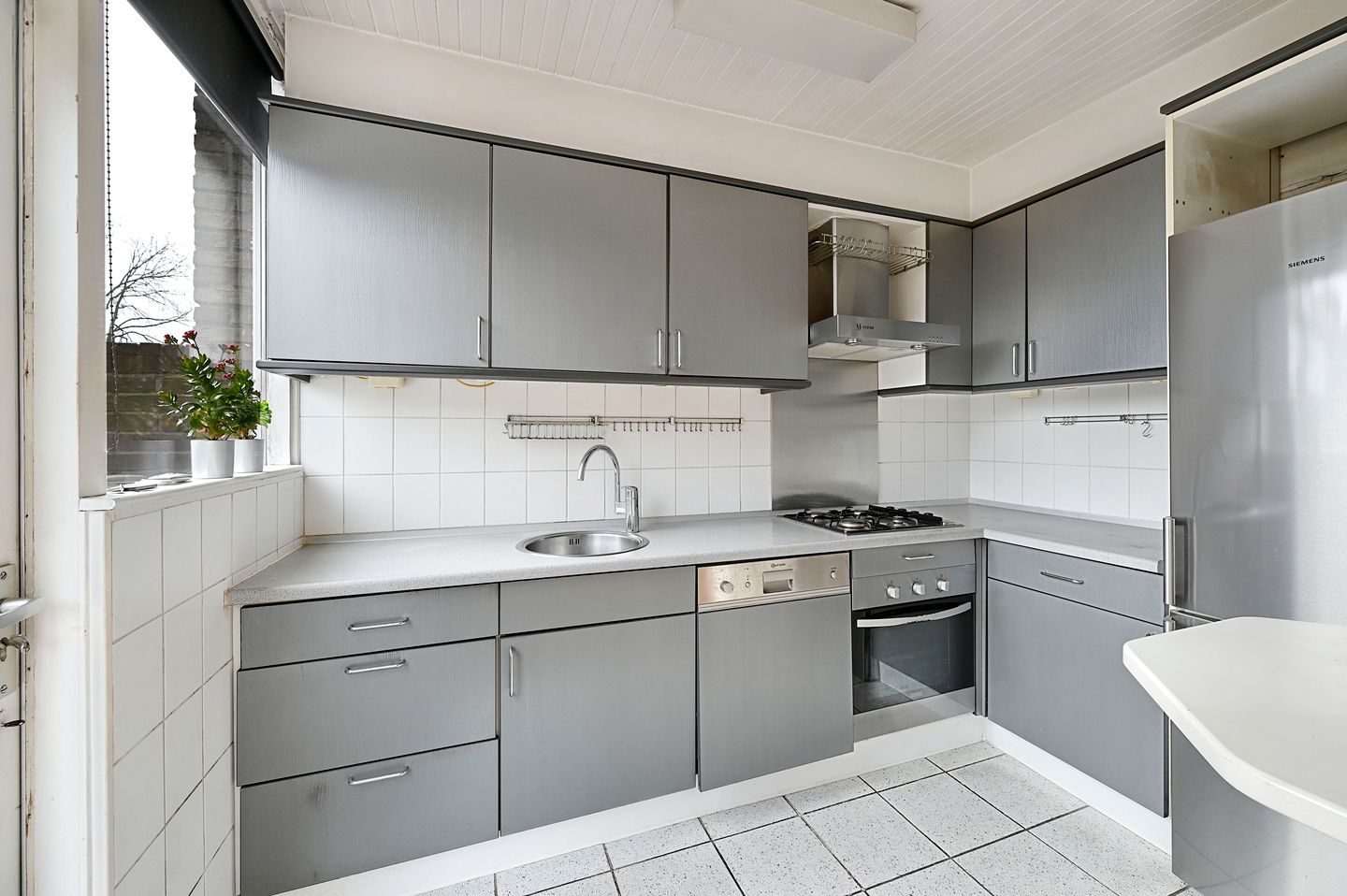 Foto 10 van Rembrandtlaan 8