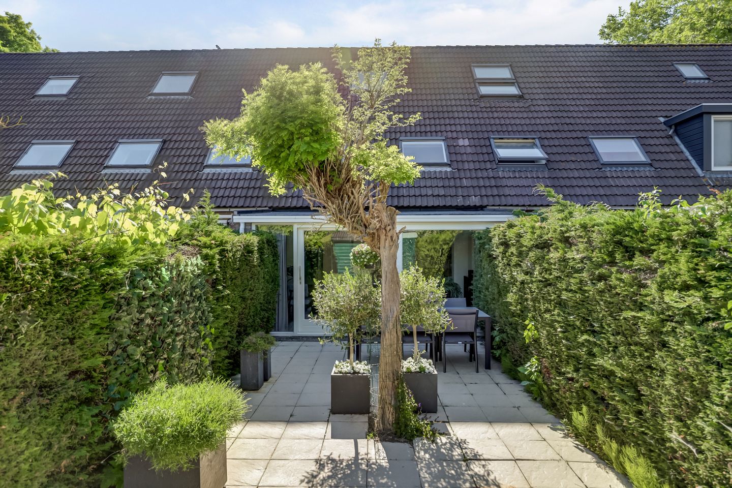 Foto 49 van Kraakstraat 105