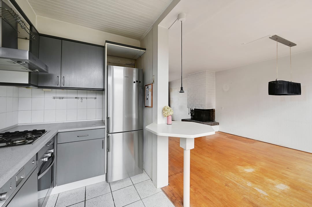 Foto 11 van Rembrandtlaan 8