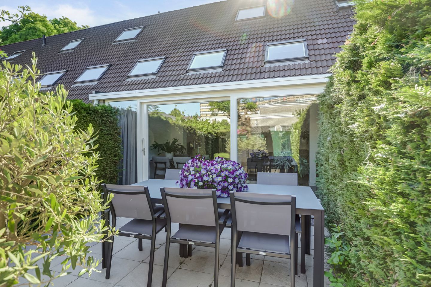 Foto 50 van Kraakstraat 105