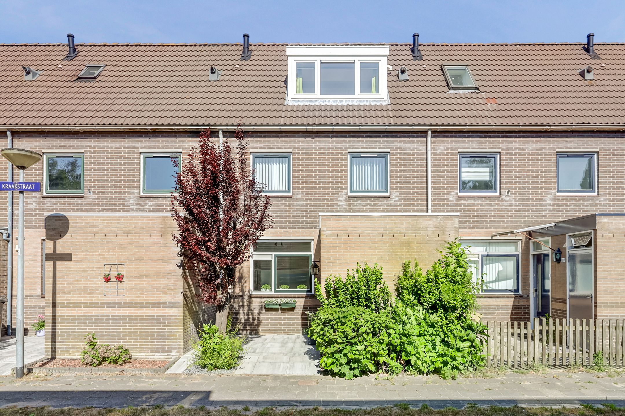 Foto 51 van Kraakstraat 105