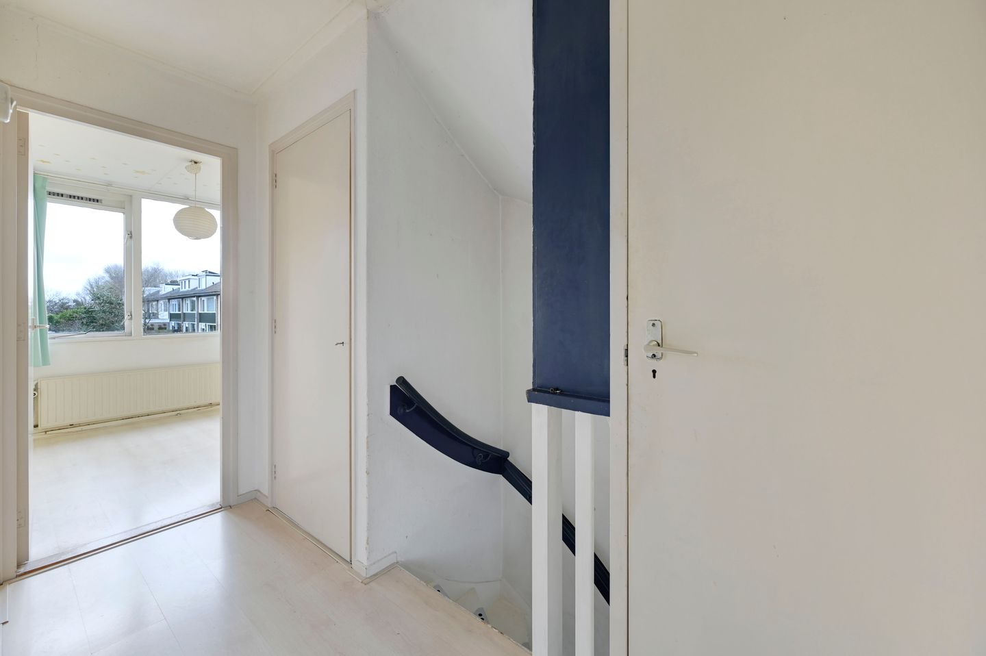 Foto 14 van Rembrandtlaan 8