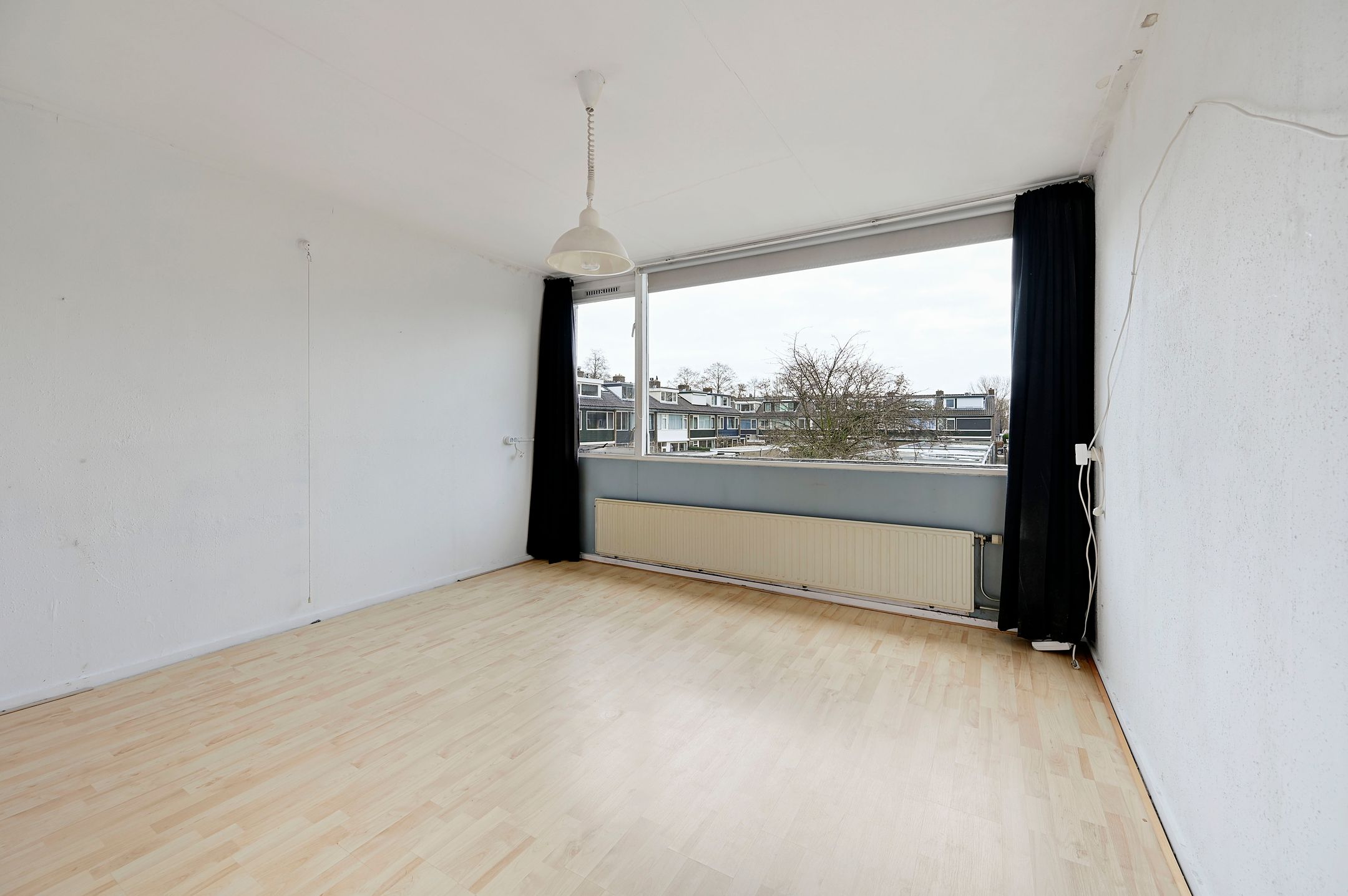 Foto 15 van Rembrandtlaan 8