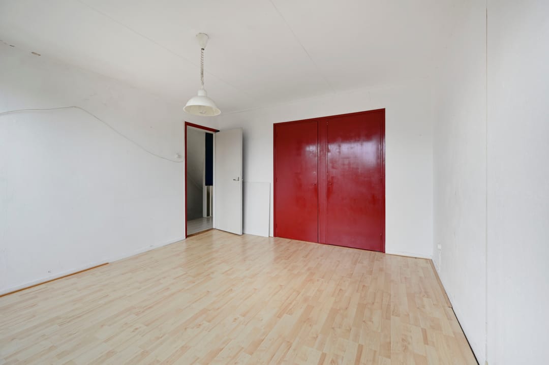 Foto 16 van Rembrandtlaan 8