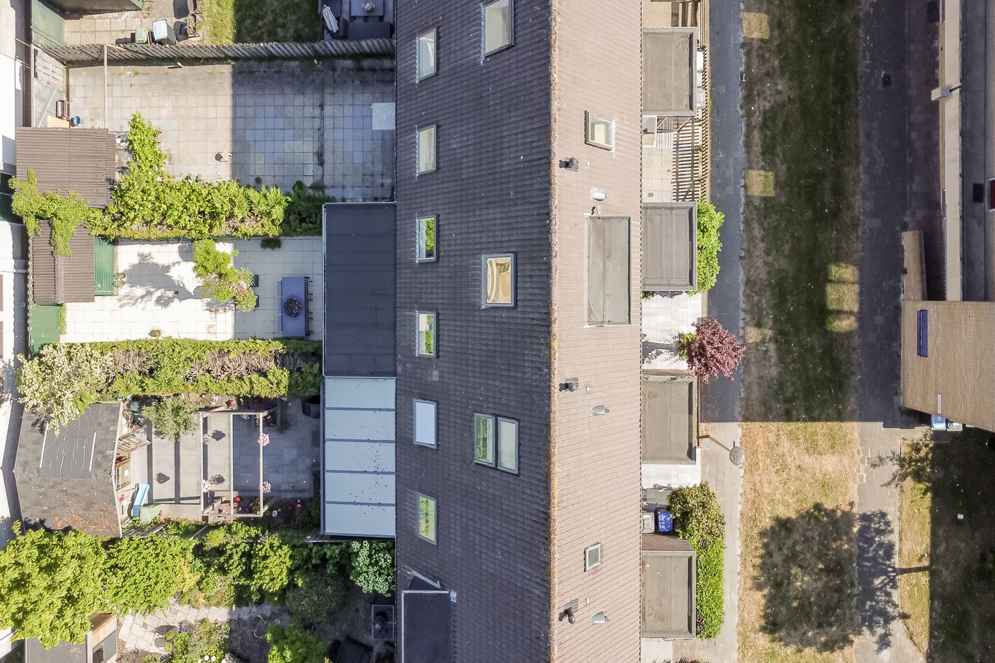 Foto 55 van Kraakstraat 105