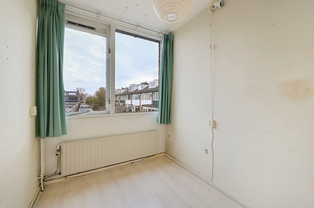 Foto 17 van Rembrandtlaan 8