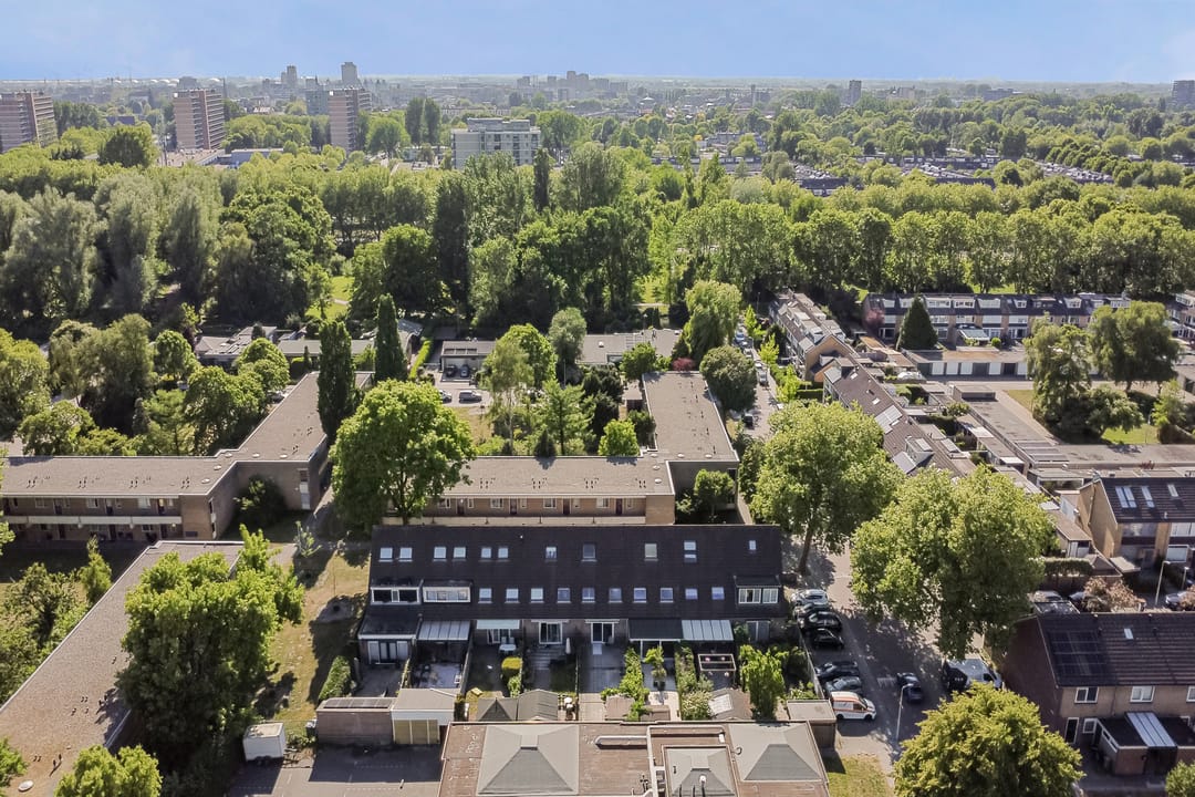 Foto 56 van Kraakstraat 105