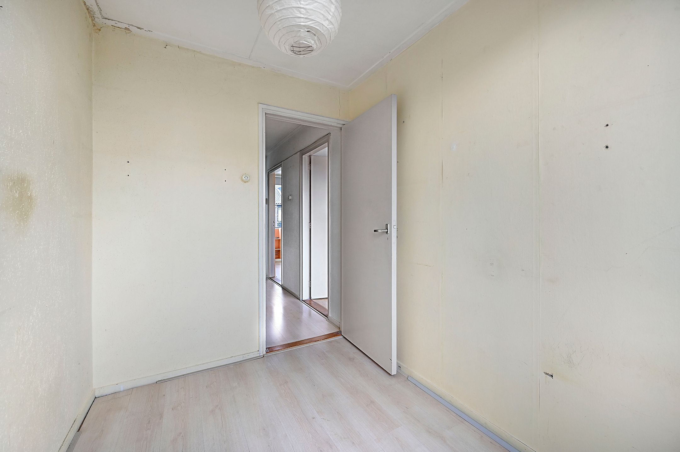 Foto 18 van Rembrandtlaan 8