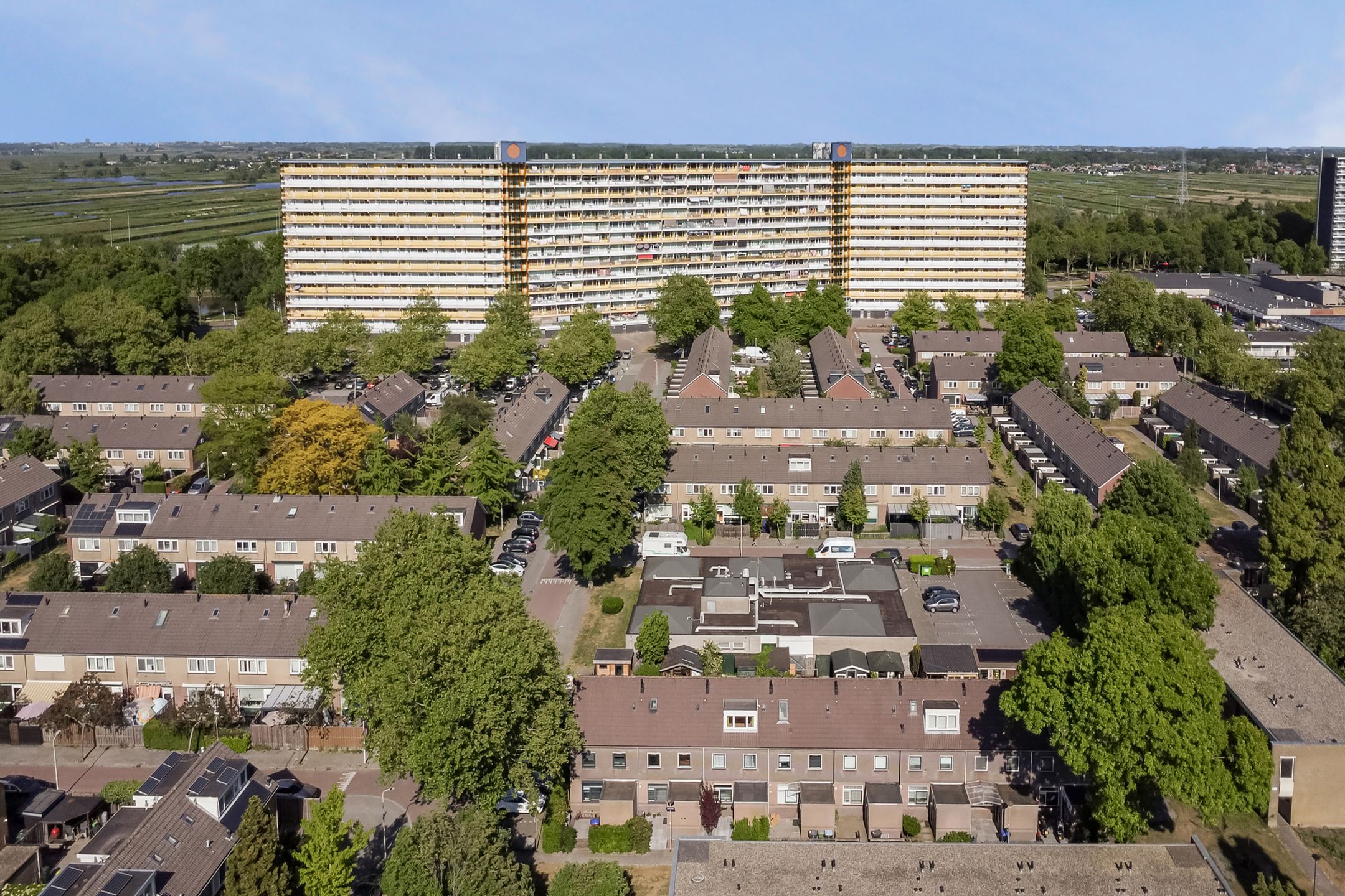 Foto 57 van Kraakstraat 105