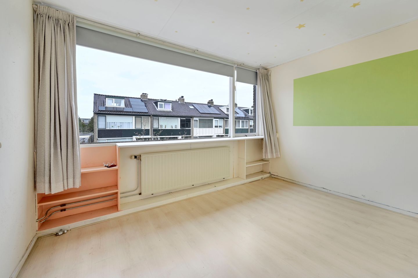 Foto 19 van Rembrandtlaan 8