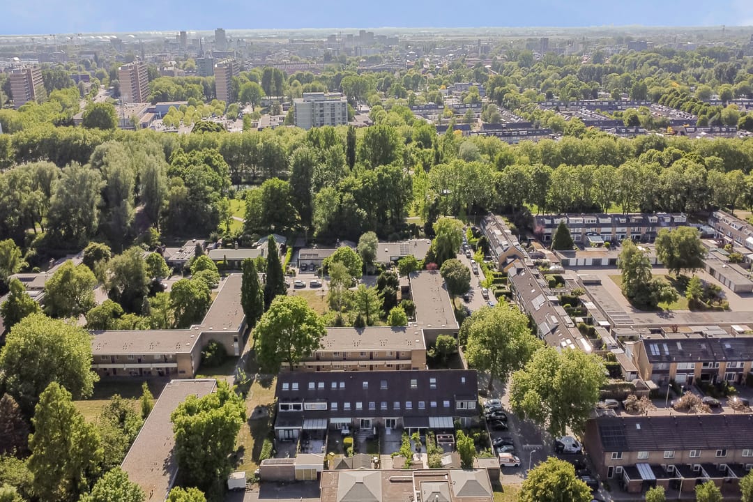 Foto 58 van Kraakstraat 105