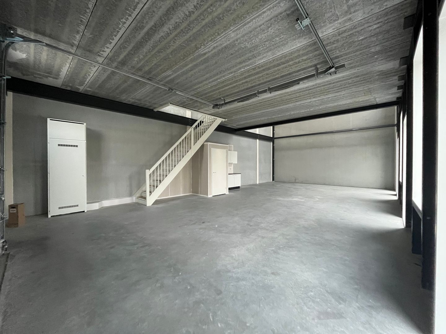 Bekijk foto 3 van Olmendreef 9-b40