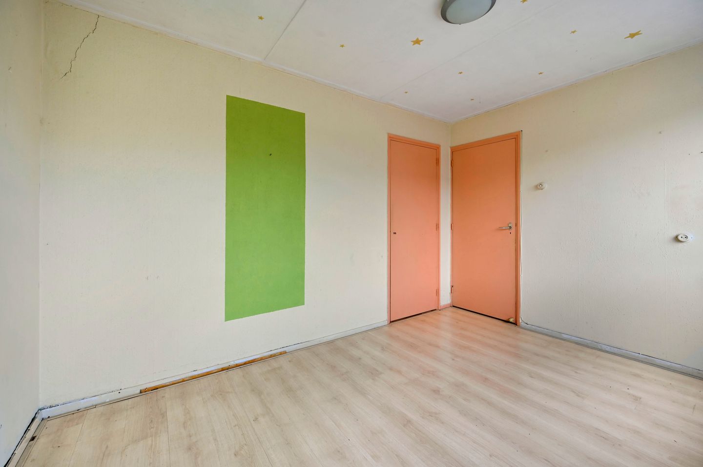 Foto 20 van Rembrandtlaan 8