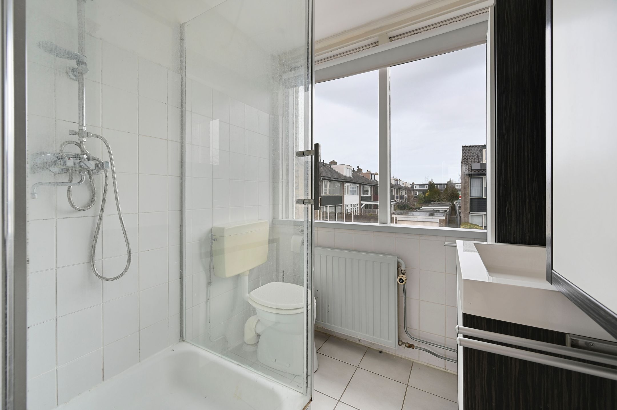 Foto 21 van Rembrandtlaan 8