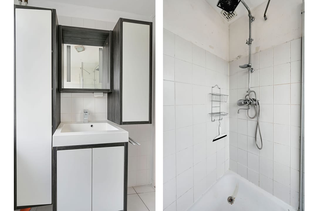 Foto 22 van Rembrandtlaan 8