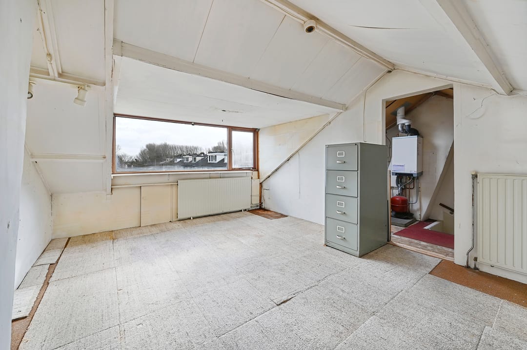 Foto 23 van Rembrandtlaan 8