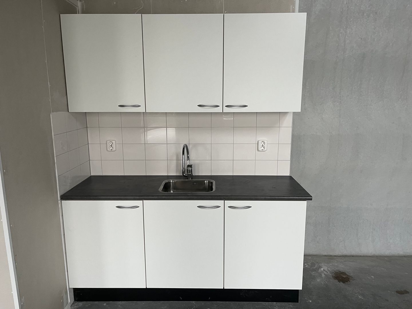 Bekijk foto 5 van Olmendreef 9-b40