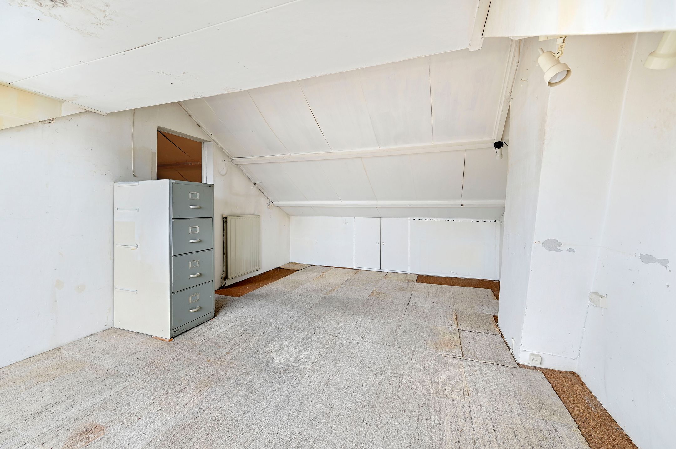 Foto 24 van Rembrandtlaan 8