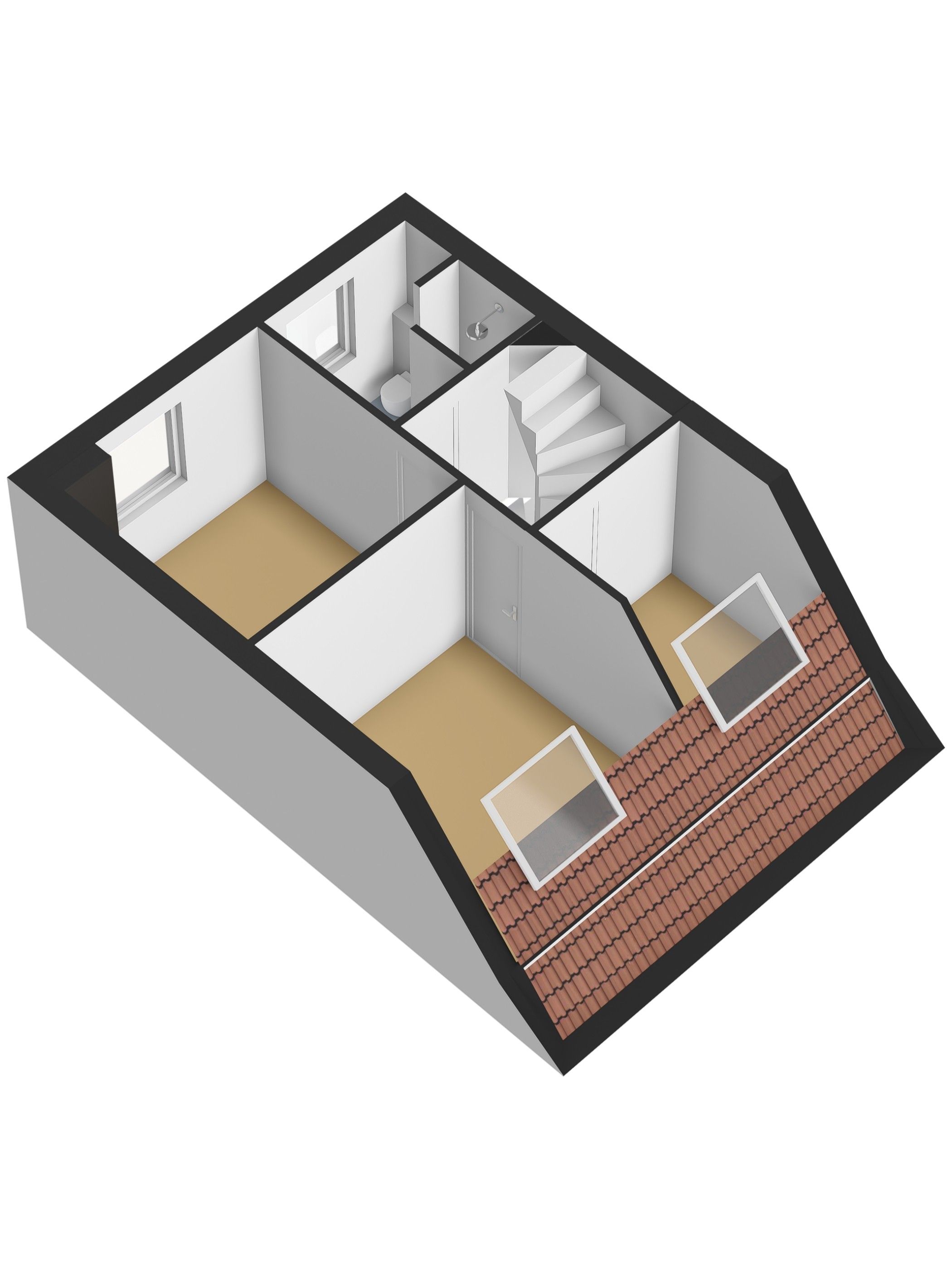 Foto 63 van Kraakstraat 105
