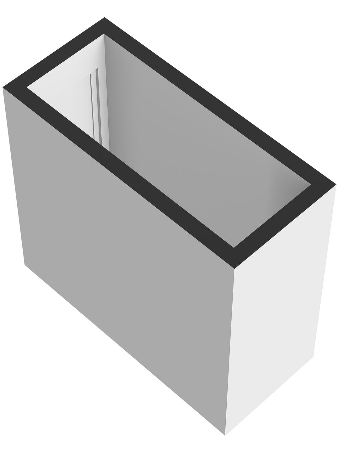 Foto 67 van Kraakstraat 105