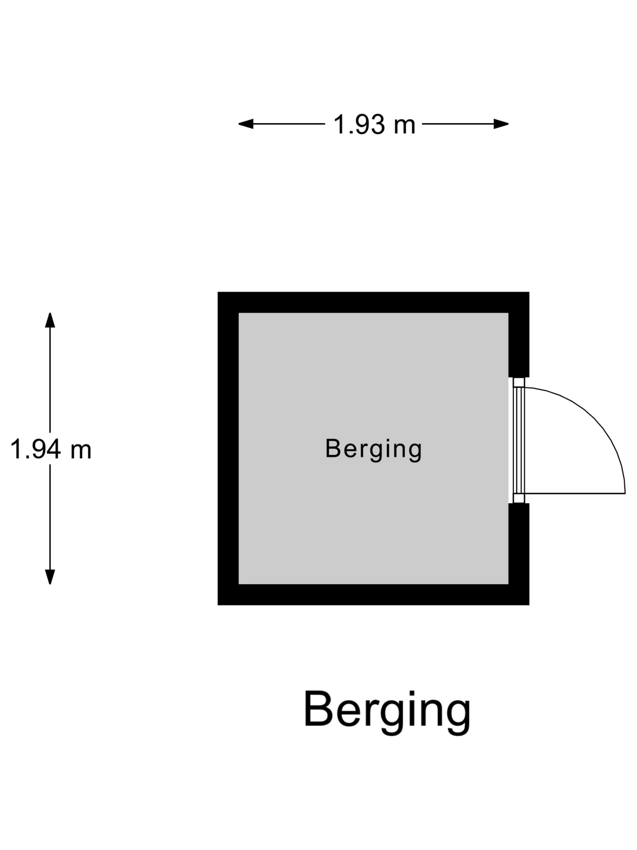 Foto 69 van Kraakstraat 105