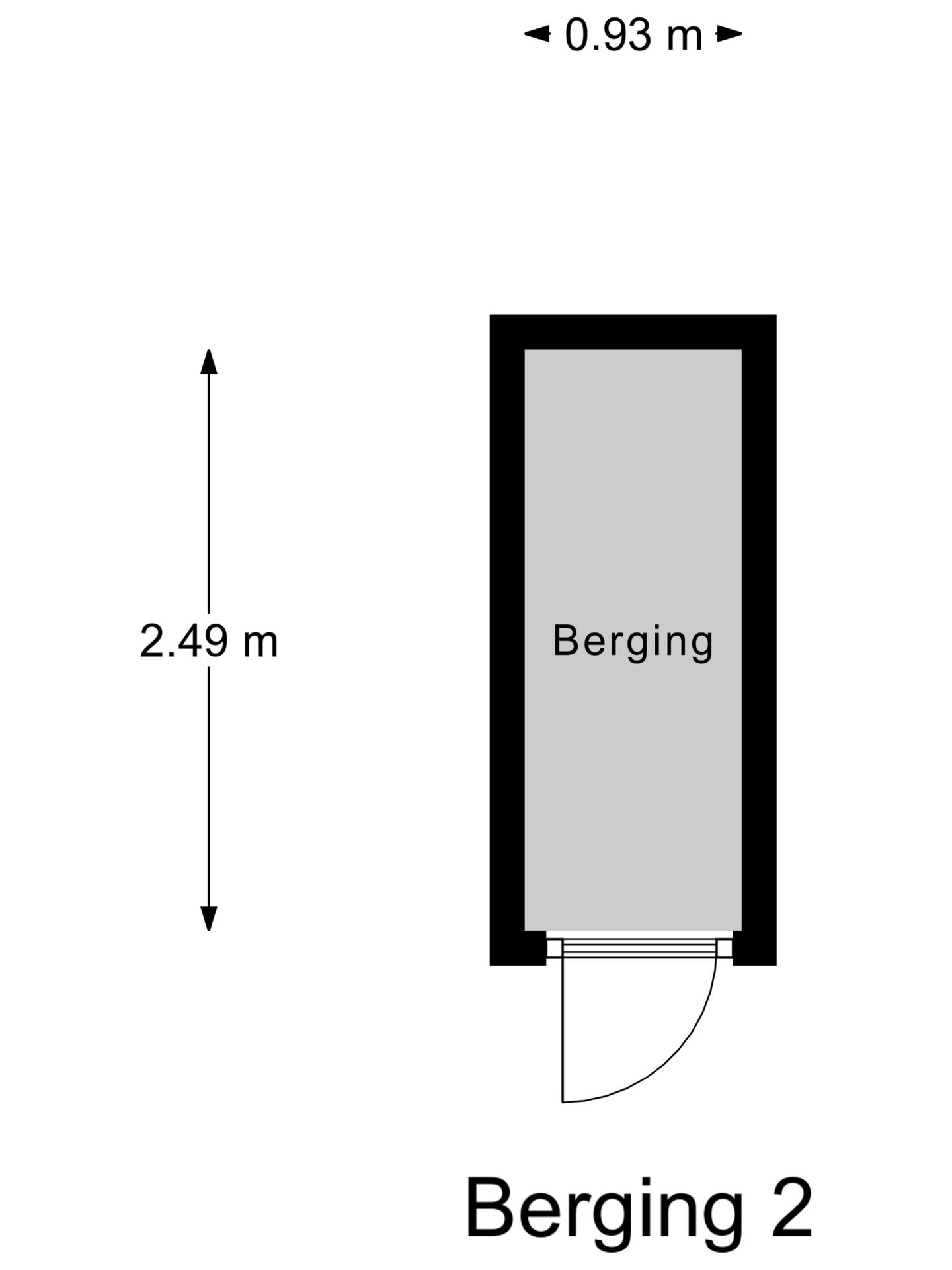 Foto 70 van Kraakstraat 105
