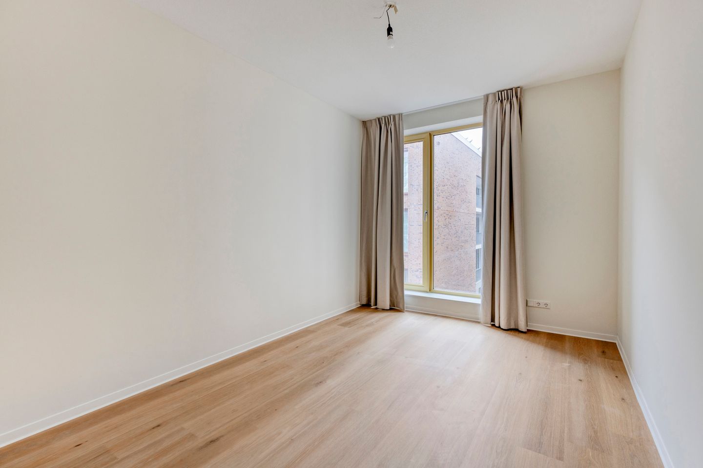 Foto 4 van Isabellastraat 23