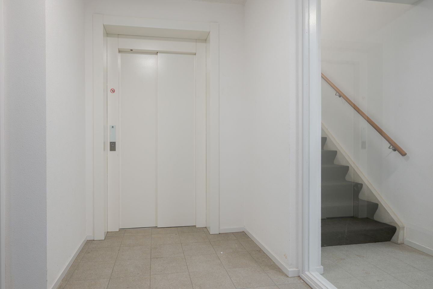 Foto 10 van Isabellastraat 23