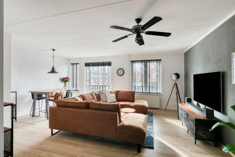 Hoofdstraat 36-b secondary image