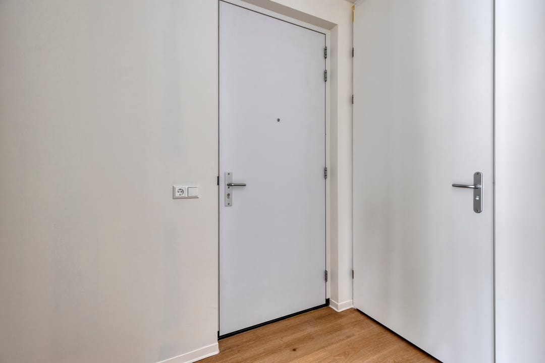 Foto 13 van Isabellastraat 23