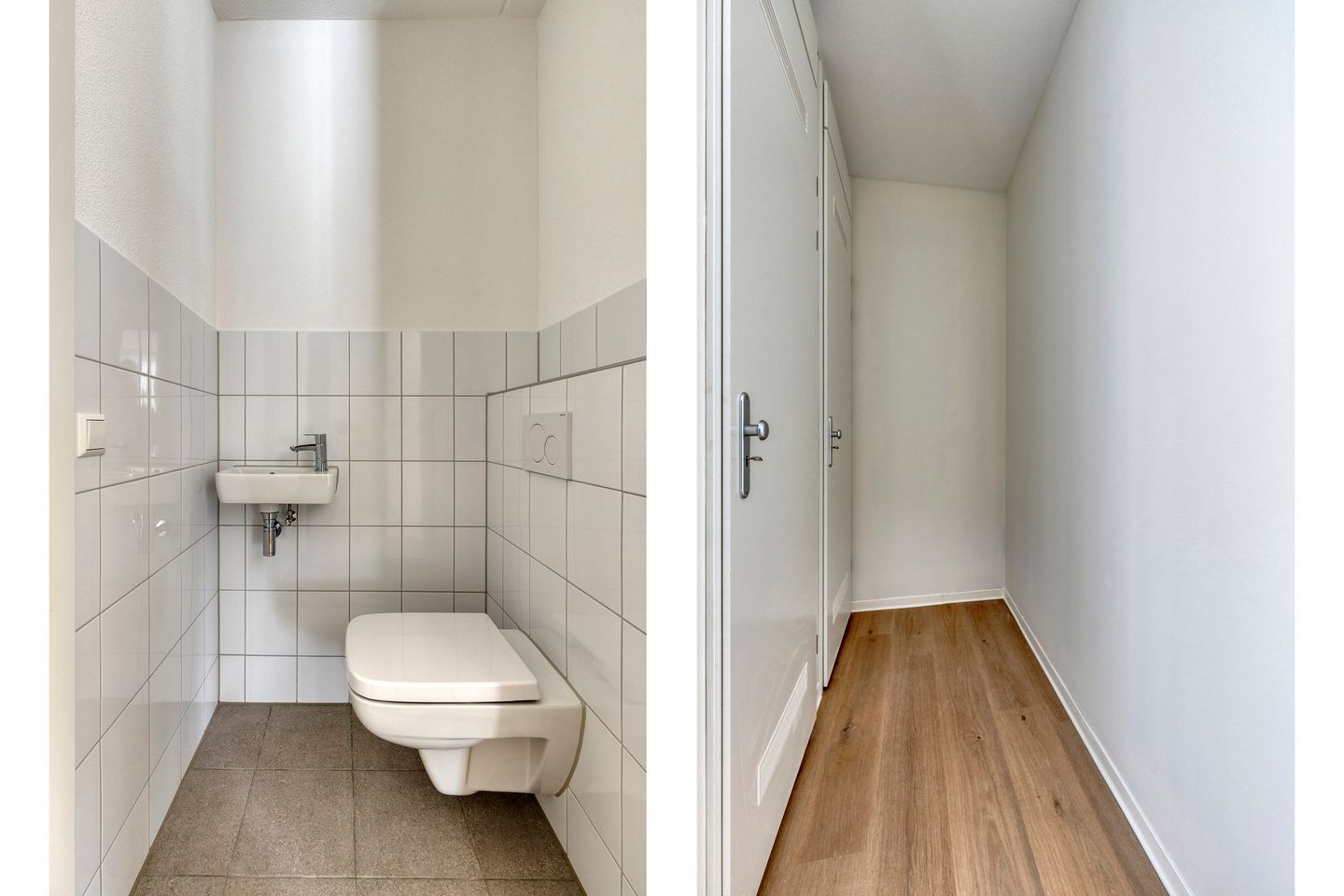 Foto 14 van Isabellastraat 23