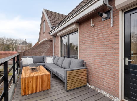 Hoofdstraat 36-b tertiary image