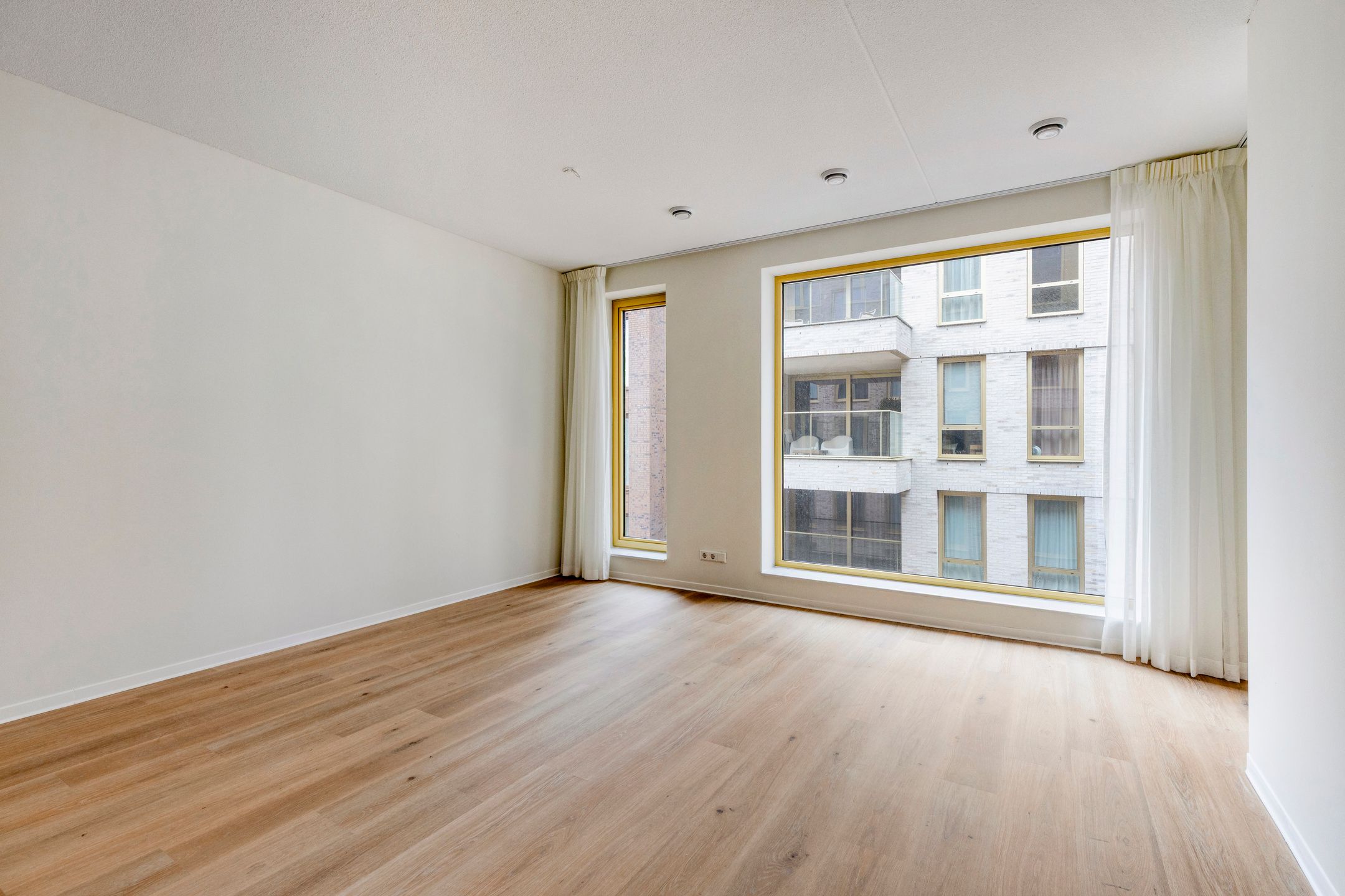 Foto 15 van Isabellastraat 23