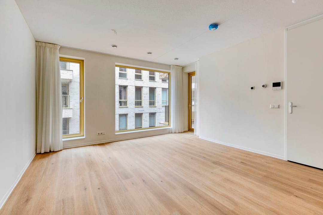 Foto 16 van Isabellastraat 23