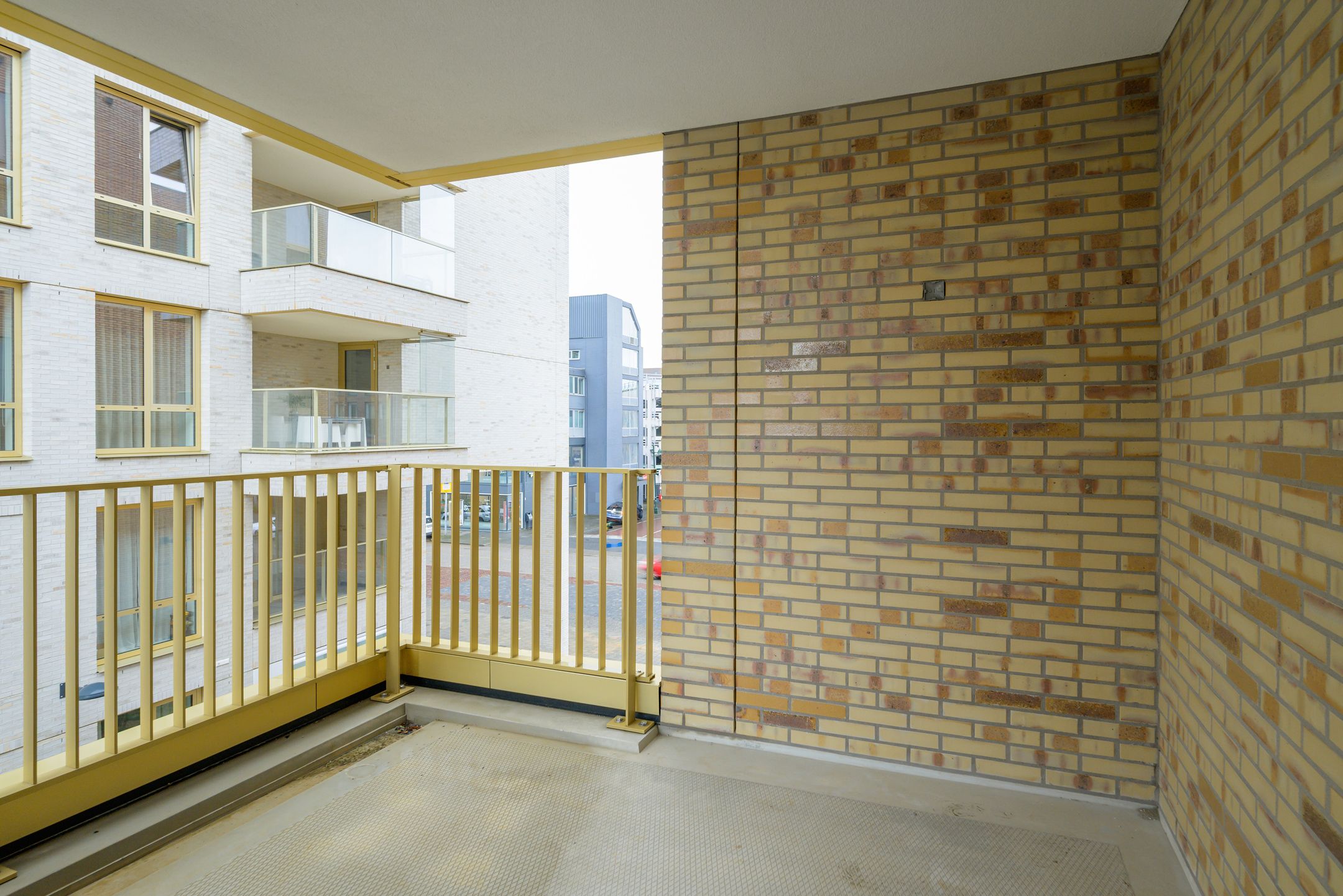 Foto 18 van Isabellastraat 23