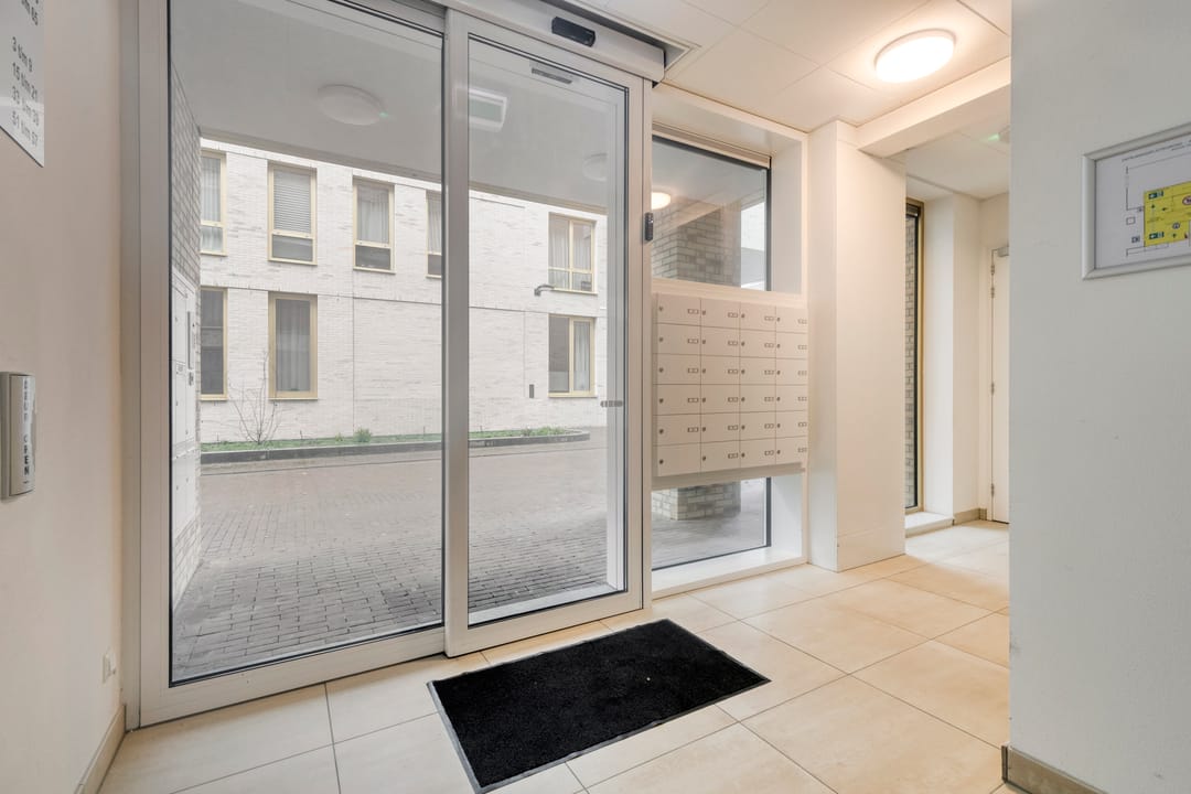 Foto 11 van Isabellastraat 23