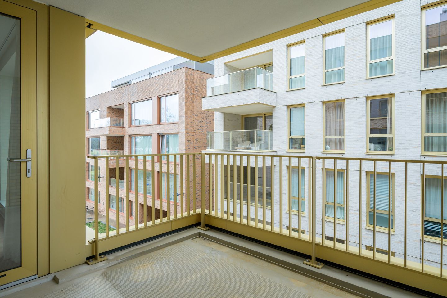 Foto 20 van Isabellastraat 23