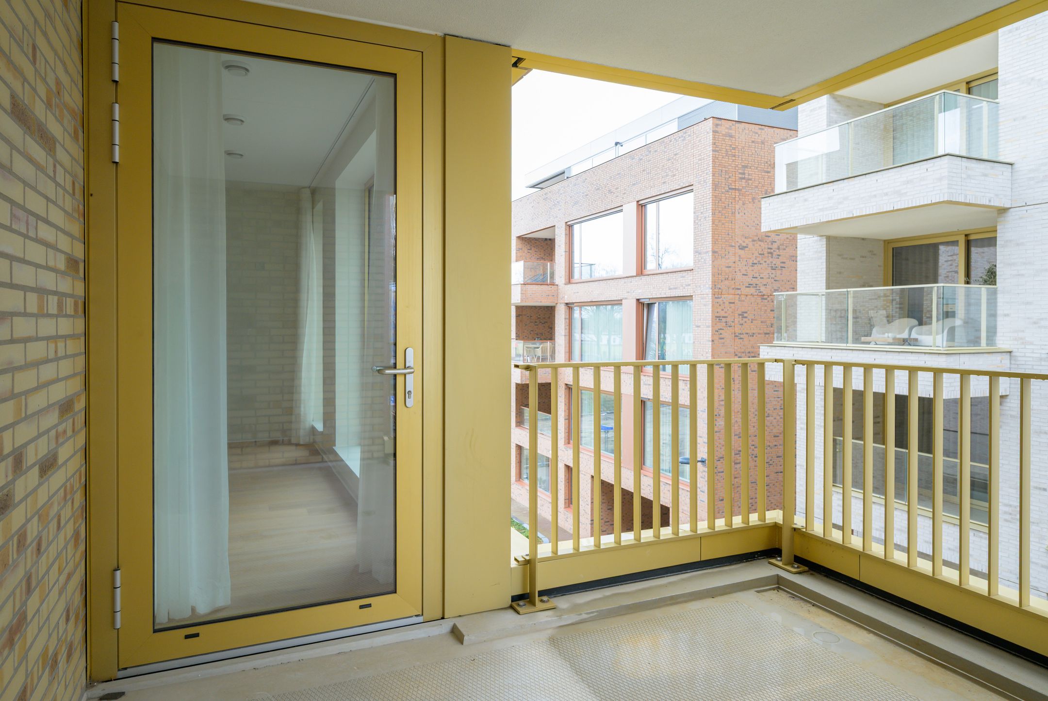 Foto 21 van Isabellastraat 23