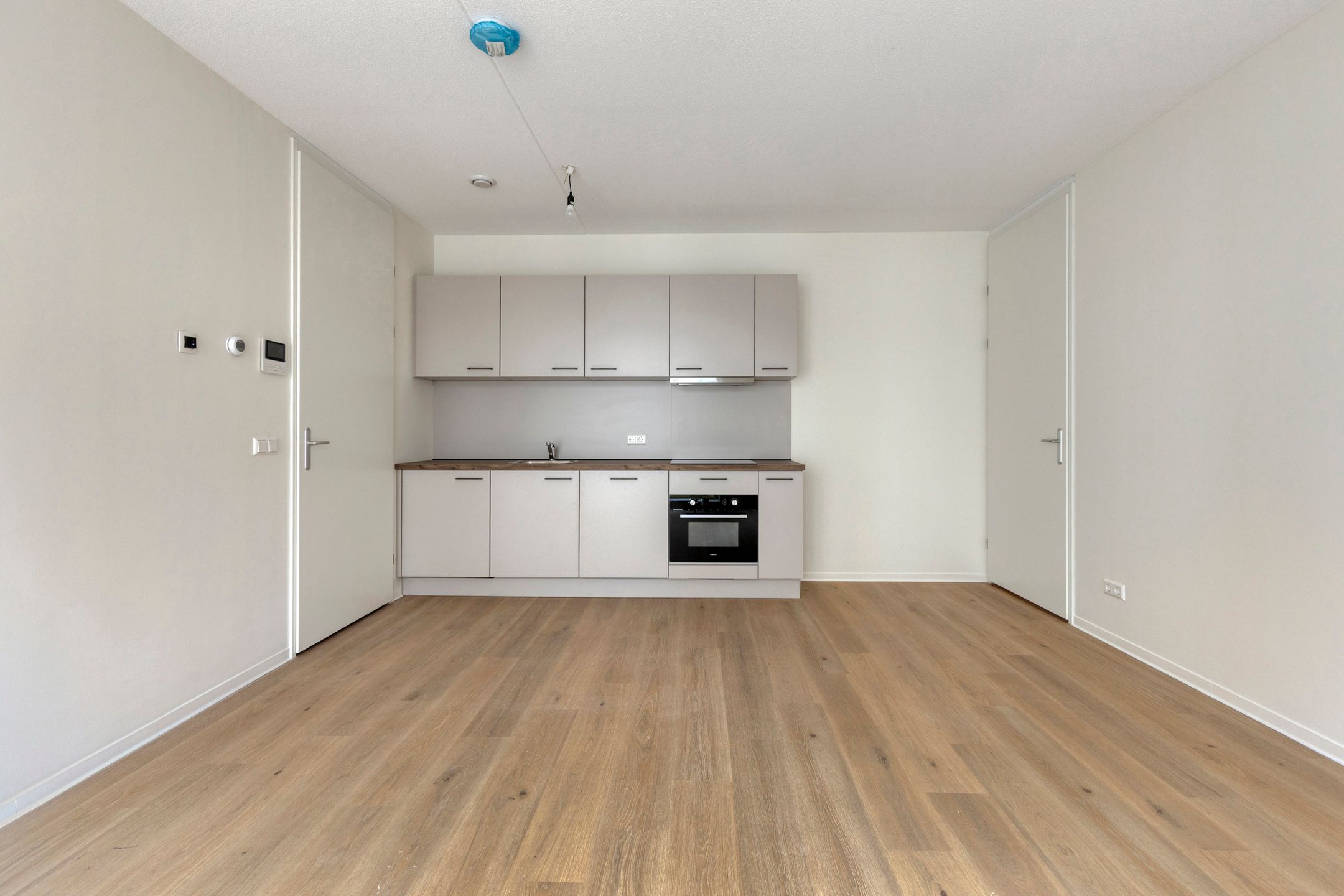 Foto 24 van Isabellastraat 23