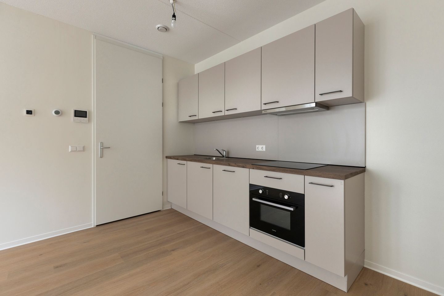 Foto 25 van Isabellastraat 23