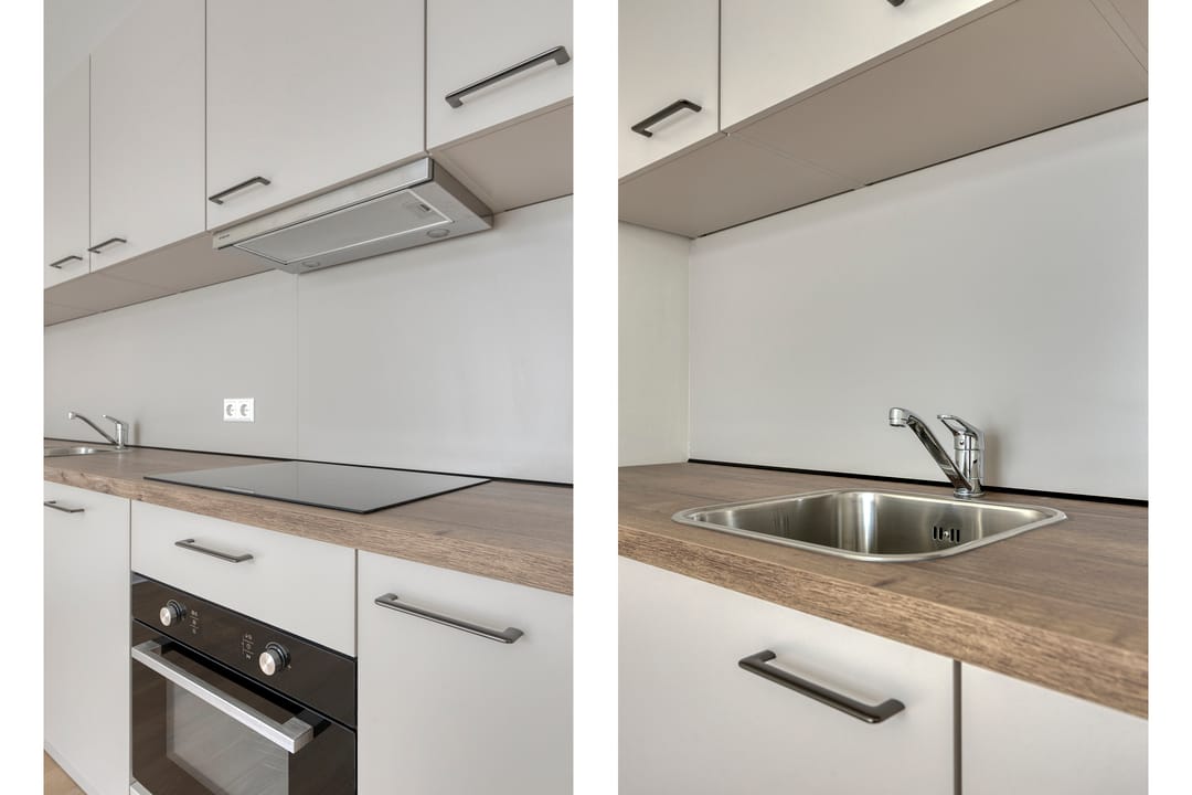 Foto 26 van Isabellastraat 23