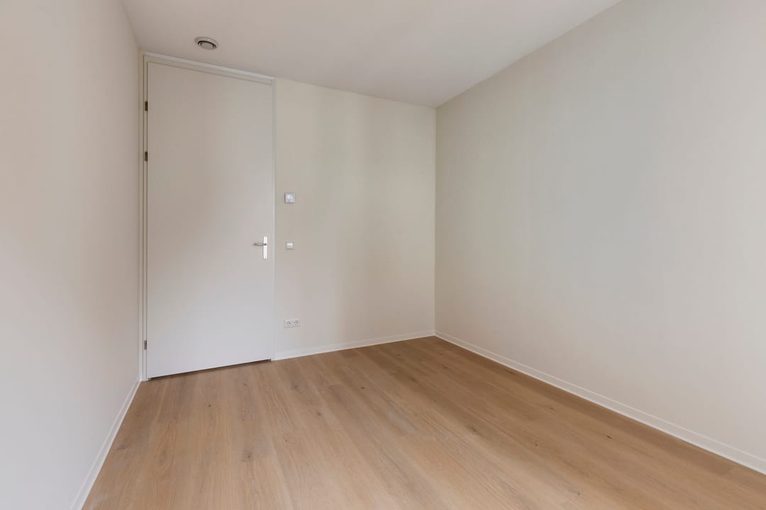 Foto 28 van Isabellastraat 23