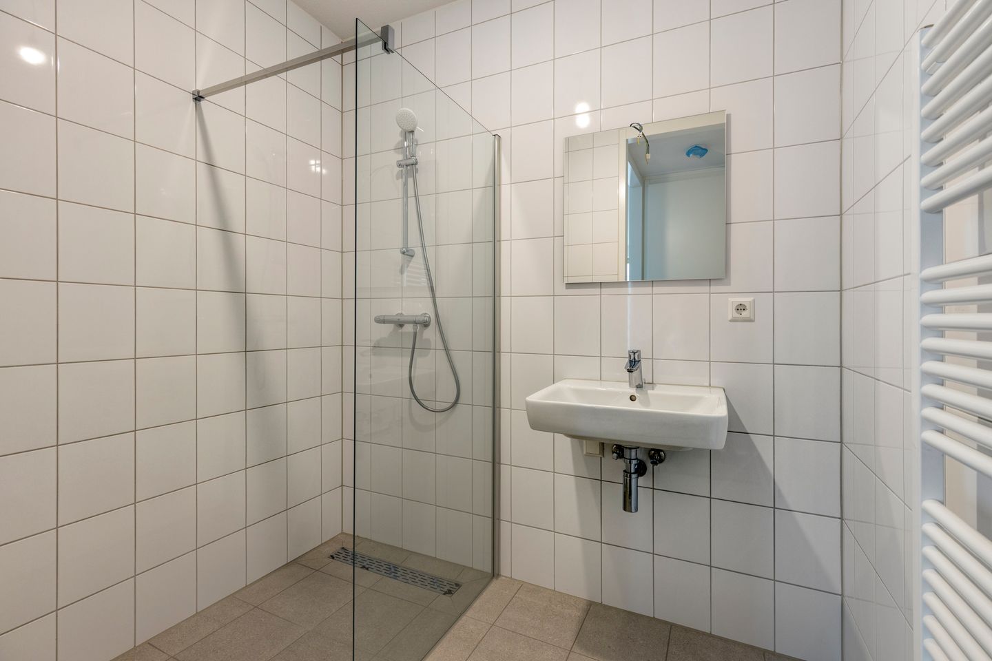 Foto 29 van Isabellastraat 23