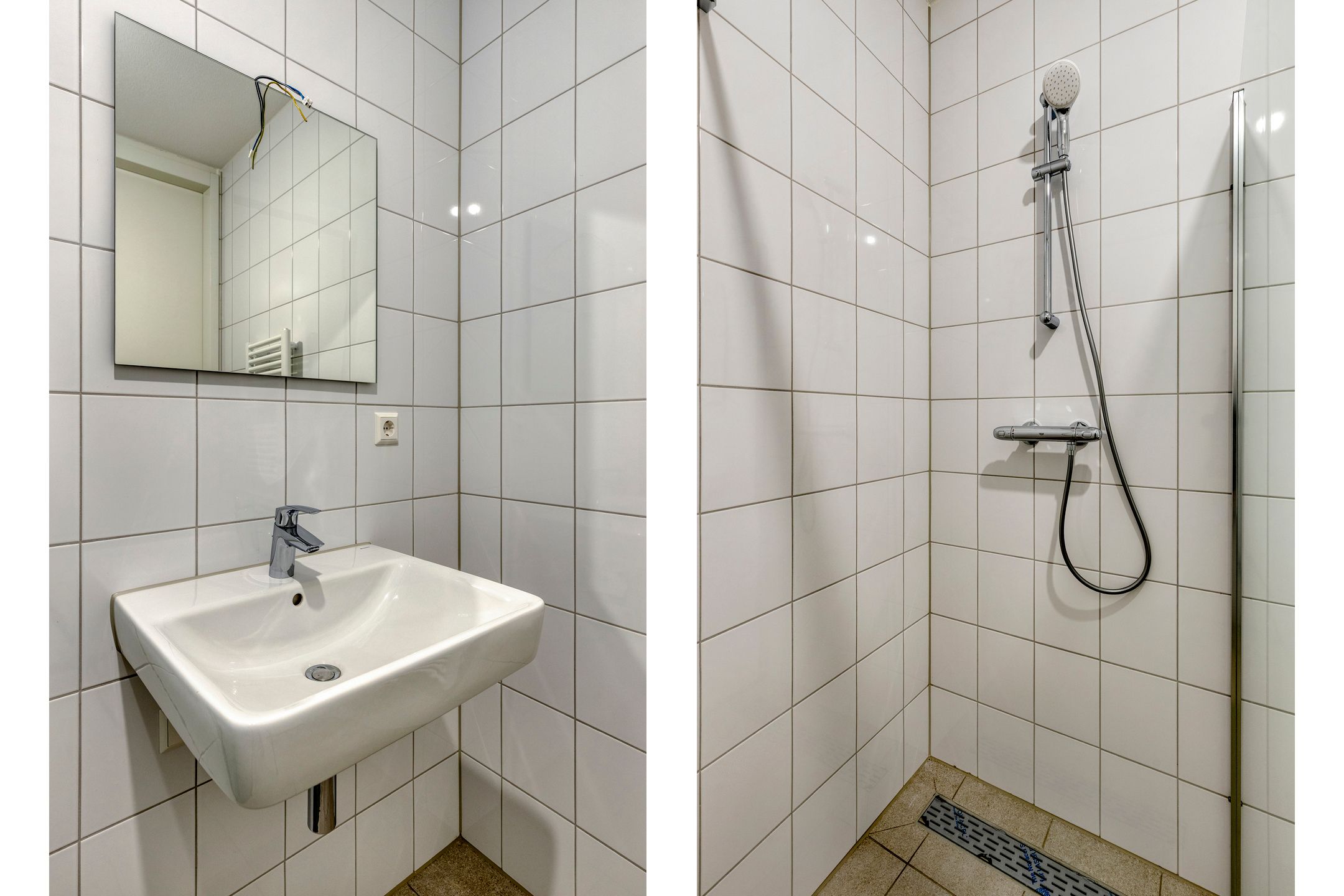 Foto 30 van Isabellastraat 23