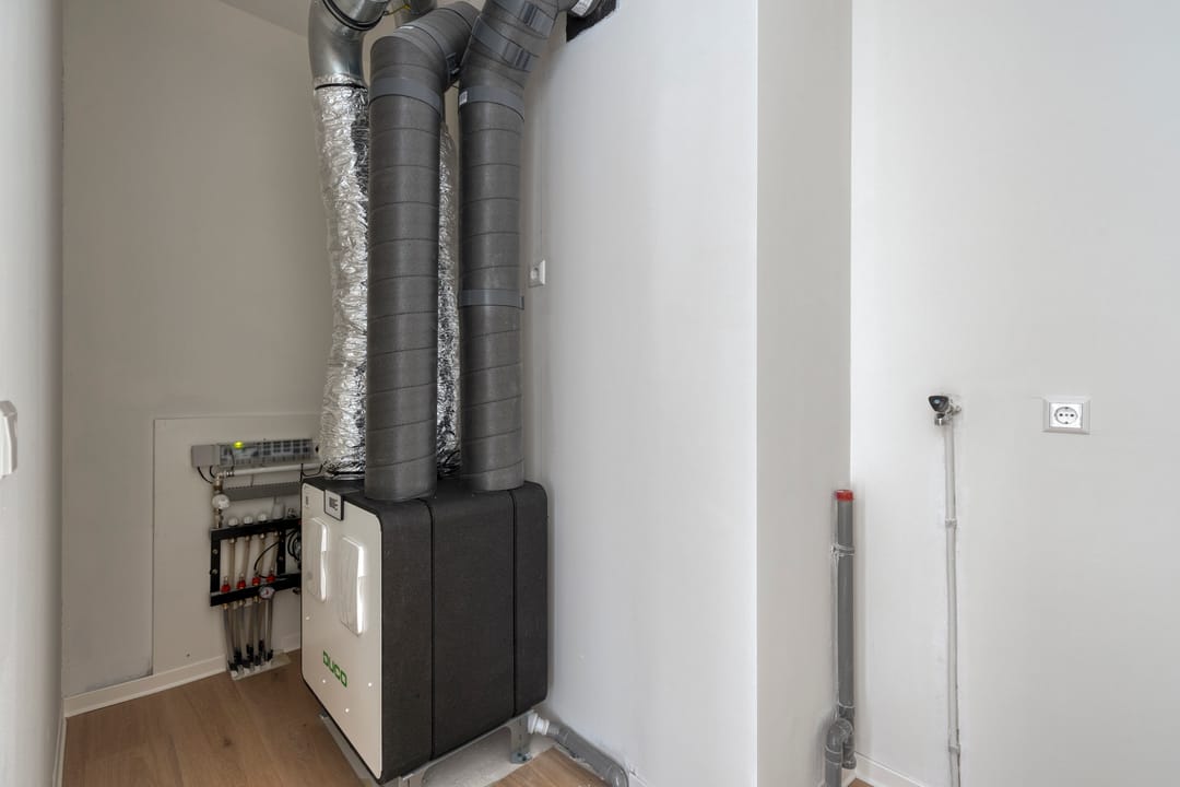 Foto 31 van Isabellastraat 23