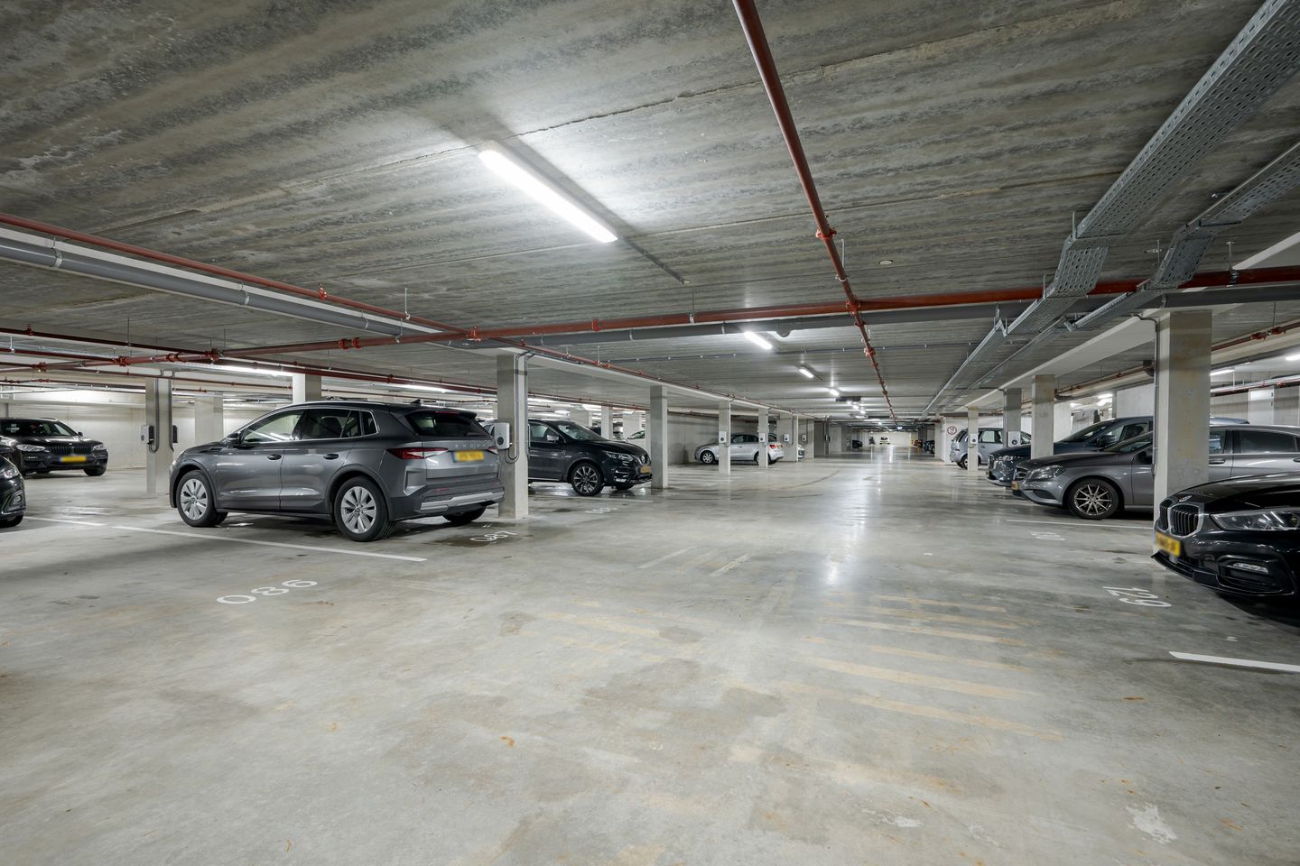 Foto 34 van Isabellastraat 23