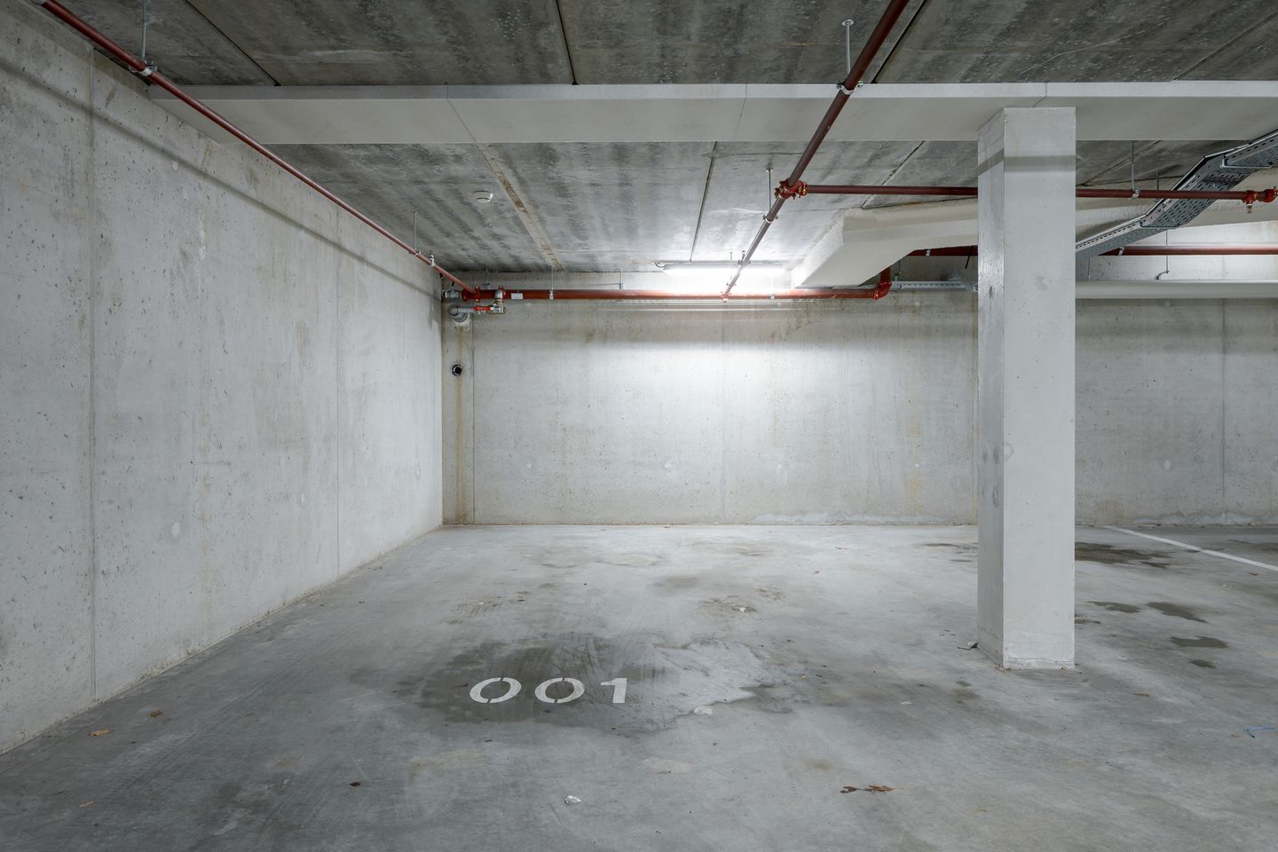 Foto 35 van Isabellastraat 23