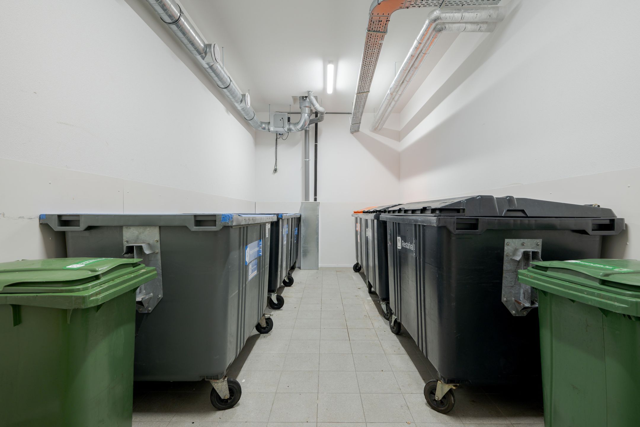 Foto 36 van Isabellastraat 23